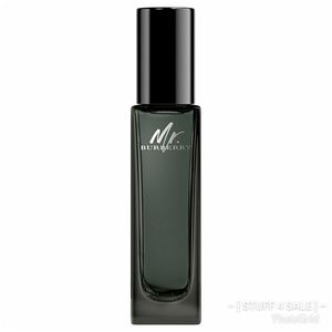 Burberry "MR BURBERRY" Eau de Parfum Spray | 1.0oz